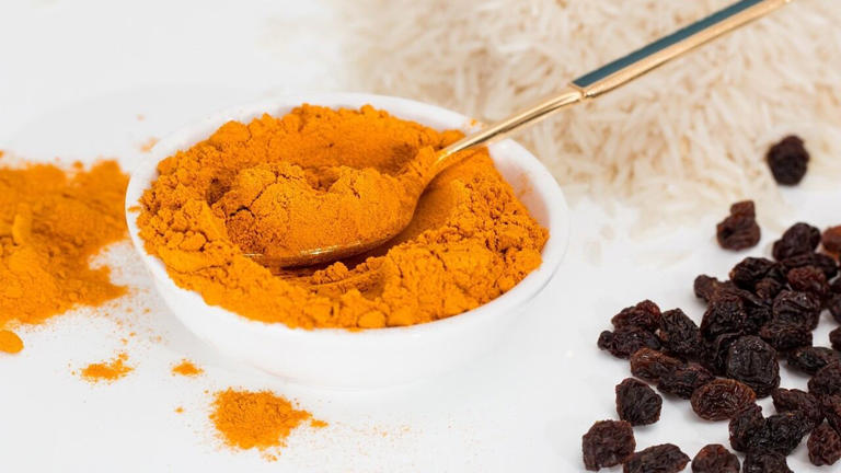 Recuerda que la mejor forma de tomar Cúrcuma es con Gasdem B Cúrcuma + Pimienta nanoparticulada ☝️📷 msn.com/es-mx/salud/ot…