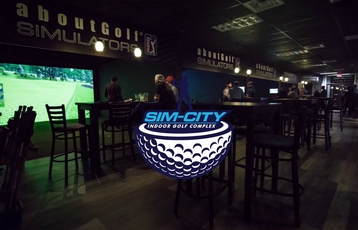 USM Baseball (@southernmebsb) on Twitter photo We are proud to announce our 1st annual USM Baseball indoor golf tournament at Sim City Westbrook! The event will be held Friday, January 24. All proceeds will benefit the USM Baseball program. To sign up or become a sponsor please contact Scott.heath@maine.edu We are proud to announce our 1st annual USM Baseball indoor golf tournament at Sim City Westbrook! The event will be held Friday, January 24. All proceeds will benefit the USM Baseball program. To sign up or become a sponsor please contact Scott.heath@maine.edu