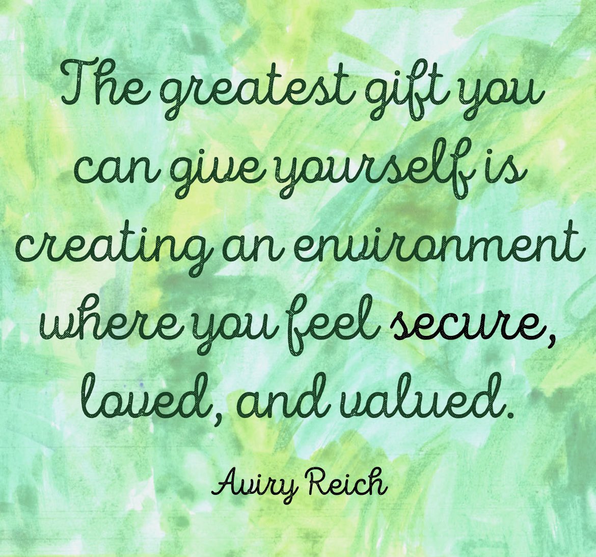 Aviry Reich, PhD (@aviryreich) on Twitter photo 