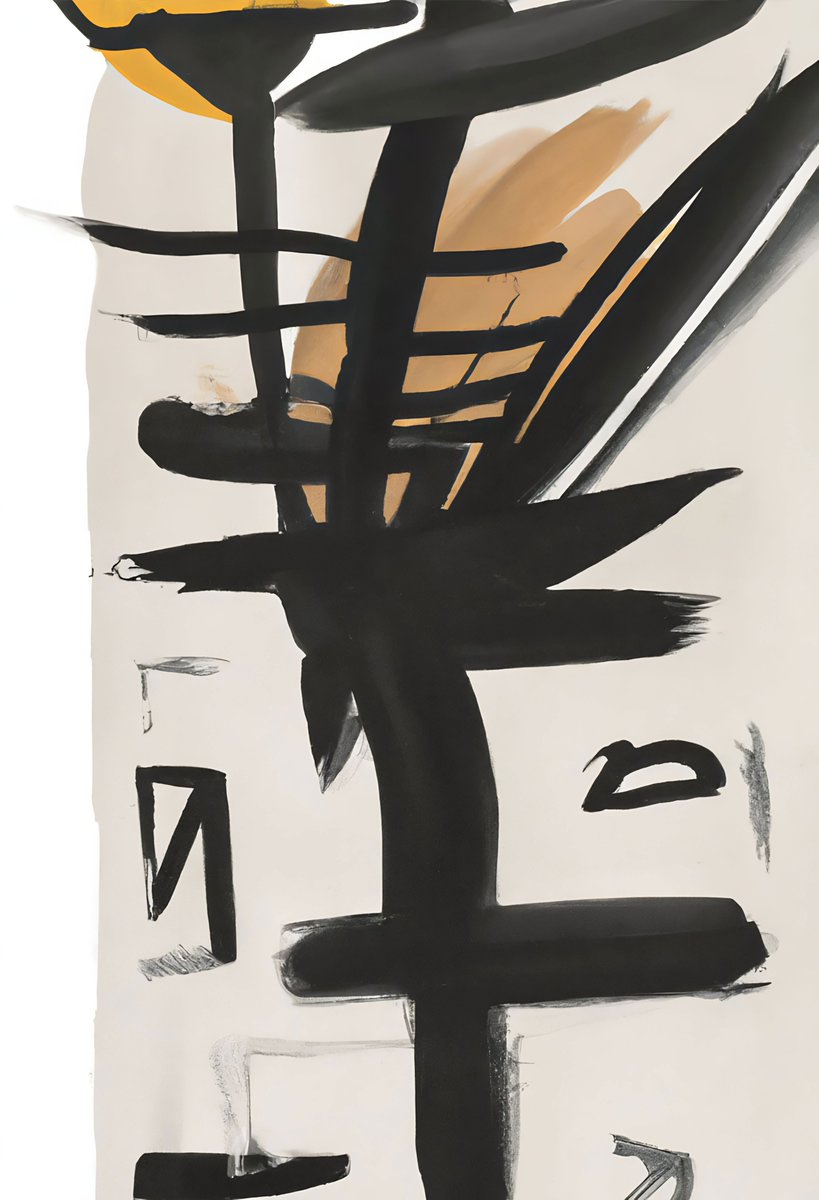 miragegalleryai's tweet image. &apos;TTSHR 160&apos; by @artemisandarts 

Recently sold