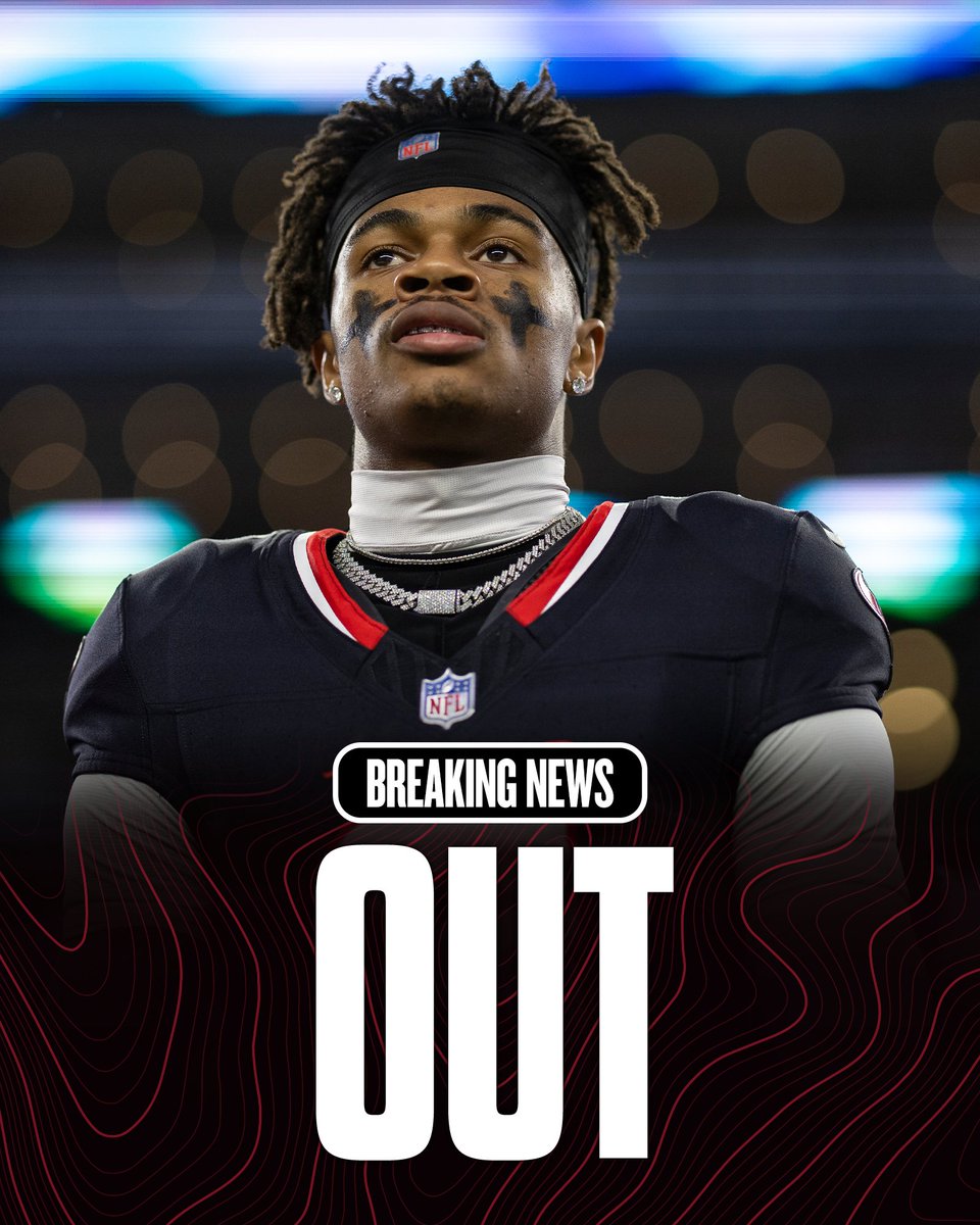 NFL on ESPN tweet media