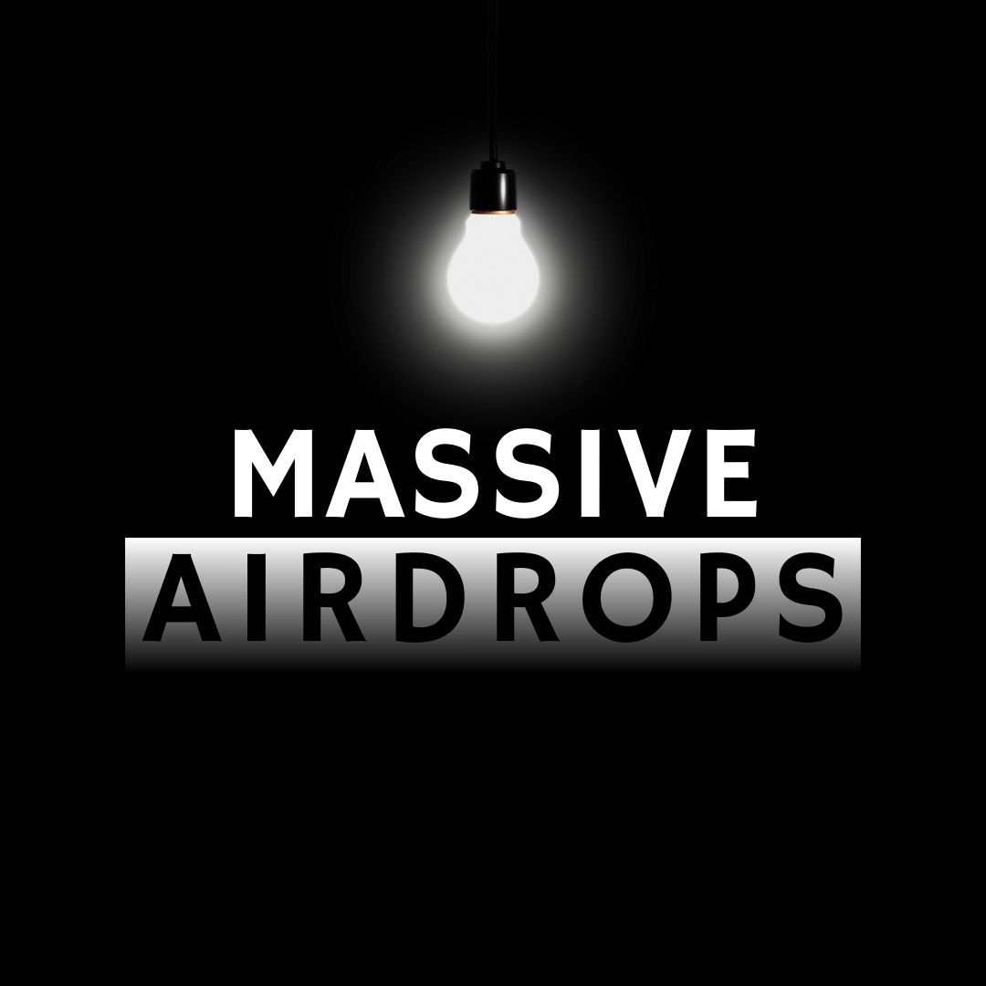Meme_WW3Peace's tweet photo. WW3Peace airdrops is Live

💸More than 2,000,000,000 WW3Peace giveaway

🔸STEP 1 : 💕 & �� + Follow Meme_WW3Peace🔔
🔸STEP 2 : Drop your $SOL wallets

💸2,000,000 per $SOL wallets

WW3Peace presale is Live at:
https://t.co/RhtHjweHtb

Min order: 0.2 $SOL
1 $SOL = 20,000,000 $WW3Peace

#Solana #SolanaCommunity #SolanaAirdrops #SolanaGiveaway #Altcoins #Presale #NoWar #Peace