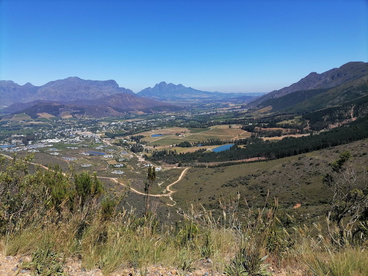 SobAlert's tweet photo. Appreciate the follow @AvaniLodge a great base to explore the interesting surroundings of #Botriver https://t.co/maa5v3AXBh
