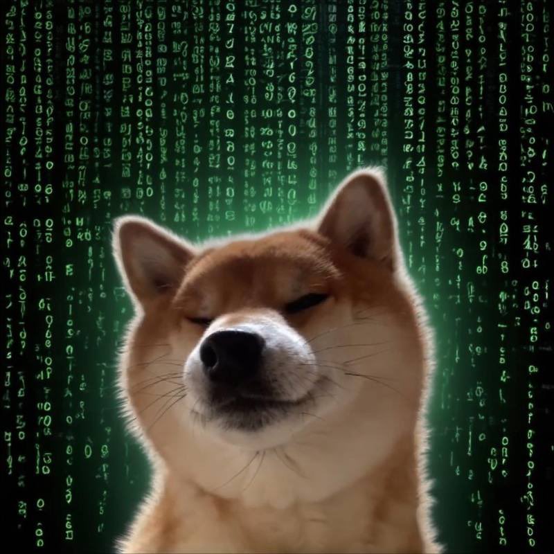 Cryptoshi Ⓜ️🌊 tweet media