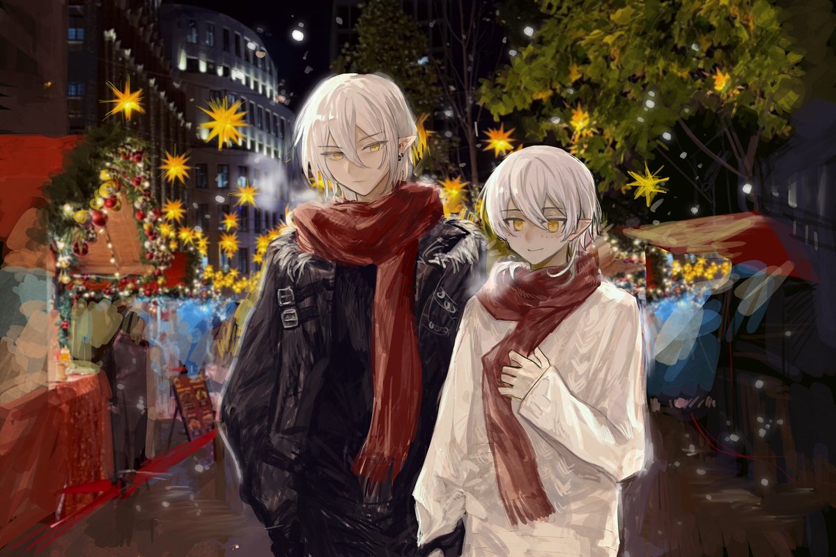 Bersid05's tweet photo. https://t.co/DOeJPfIo3G