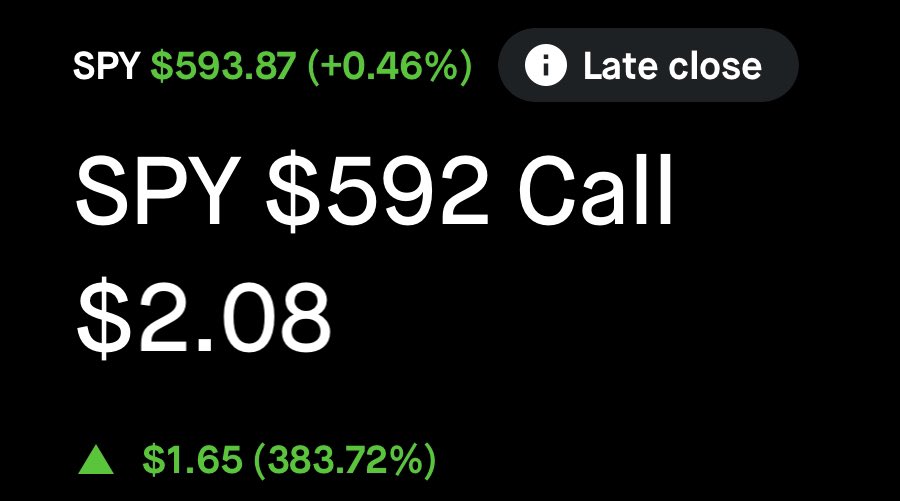 stocksandrealestate tweet media