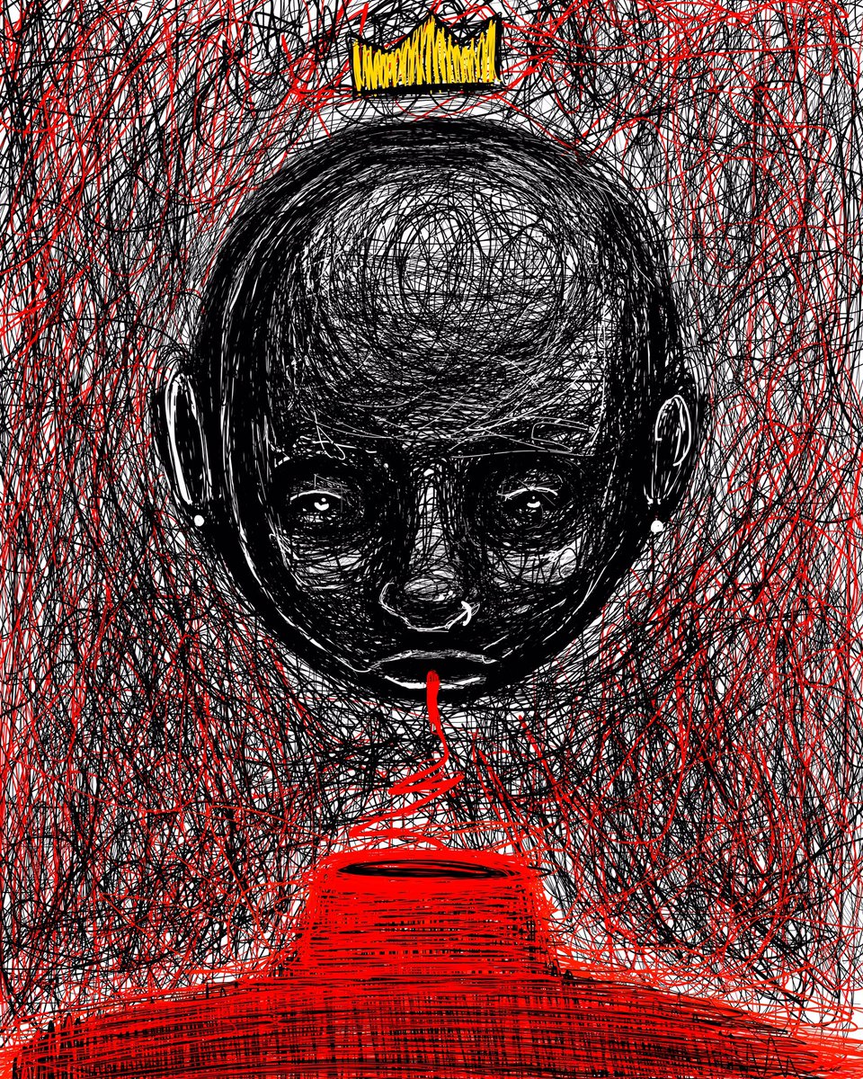 what indie PFP staple am I missing?

<a href="/holy_rappa/">rappa</a>