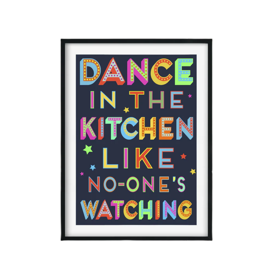 🎁 Betsy Benn specializes in personalized gifts, luxury notebooks, and bespoke art prints. Their unique designs combine creativity and craftsmanship for every occasion. Explore more: betsybenn.com