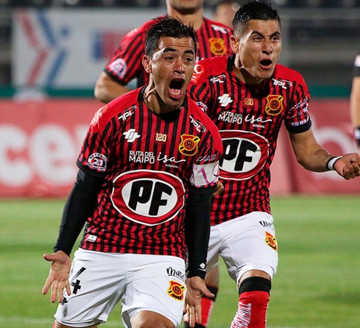 futlibres's tweet photo. 🇦🇷 ALFREDO ÁBALOS (38 años)
Último club: Rangers
Posición: volante creativo o extremo
🚨El futbolista está en condición libre por ende busca un nuevo equipo!
#rangers #futbolChileno #primeraB #talca #santiago #argentina #futbolArgentino #futlibres #futbolistalibre https://t.co/jlA0n9BCMO