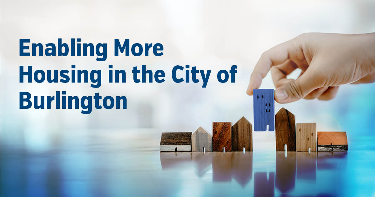 #ICYMI: We're moving quickly on our housing challenges. Work includes:

- NEW Incentives for Additional Residential Units
- Faster Approvals
- Virtual Housing Connections Centre 

🔗 bit.ly/4eW5QvV
