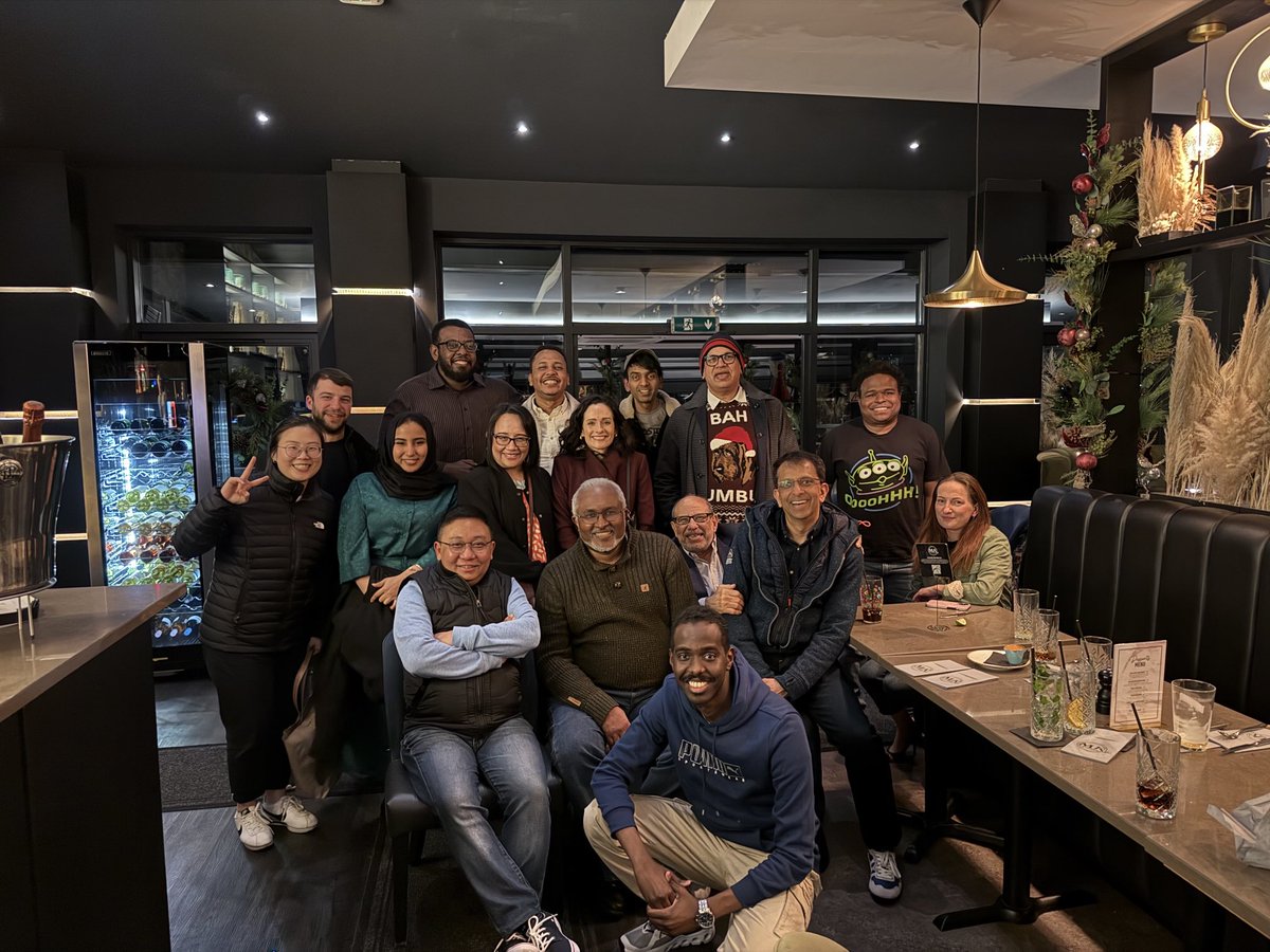 Thant Oo tweet media