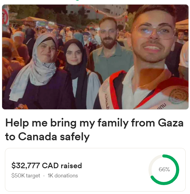 cubeparty_'s tweet photo. dont forget about @OudaNagham and her family,donations slowed down greatly. link below https://t.co/DC8iBjp2JV