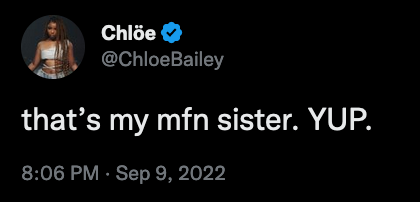 BirdsAreBlooming tweet media