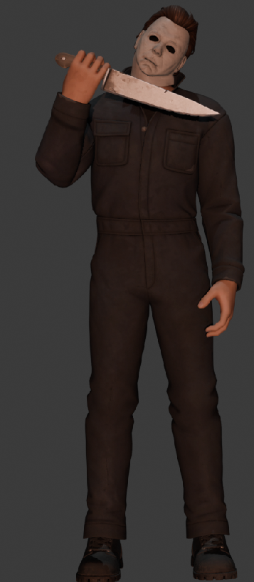 MidnightMoon8_'s tweet photo. Render comissions open for Jack! https://t.co/ee4ezyJIaK