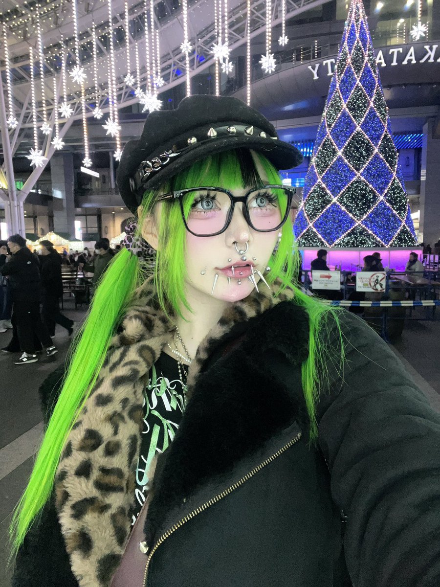 碧 あお💚🍣 (@sushikuwasero_0) / Posts / X