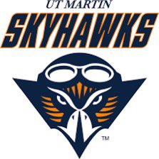 UT Martin Offered‼️🙏🏿