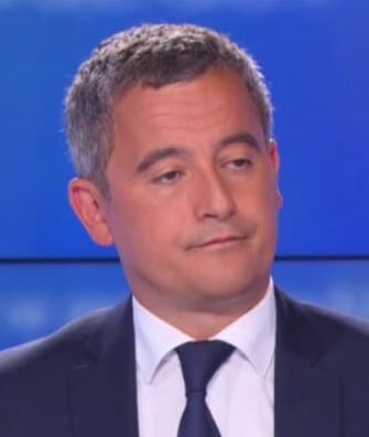 Brevesdepresse's tweet photo. 🔴🇫🇷FLASH - François #Bayrou nomme des macronistes afin de poursuivre la politique d’Emmanuel #Macron. La voix des urnes n’y changera rien. #Darmanin et #Borne sont de retour, cette fois à la Justice et à l’Éducation. #Lecornu reste aux Armées. Aurore #Bergé, empêtrée dans le scandale des crèches, est aux affaires familiales. Amélie de #Montchalin, étoile montante de la macronie, sèchement battue aux dernières législatives, est récompensée et sera chargée des Comptes publics. Manuel #Valls a enfin trouvé un poste, il arrive à l’Outre-mer. C’est donc un gouvernement de droite (composé de macronistes et de LR) que va diriger François Bayrou, 1er ministre le plus impopulaire de l’histoire récente, selon Ipsos. Parmi les restants, on notera Agnès Pannier-Runacher, Catherine Vautrin, Annie Genevard et aussi Rachida #Dati, actuellement mise en examen pour corruption et trafic d’influence...