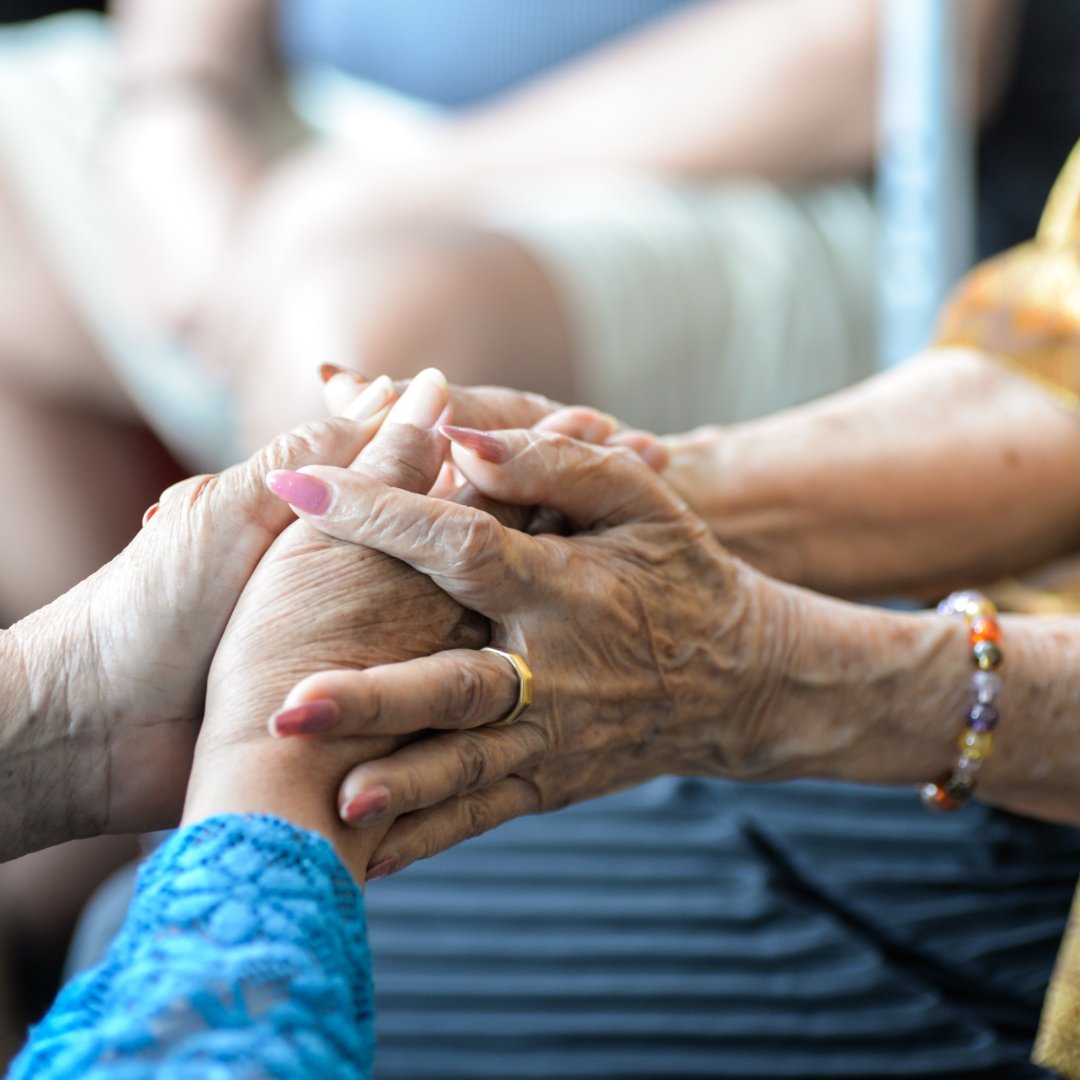 🌟Pensioner Just Missing Out Scheme🌟
Eligible households can apply for vouchers worth £200 which can be used to help pay for food, energy or both!

🔗To apply, please visit kent.gov.uk/justmissingout.

⚠️Check eligibility online