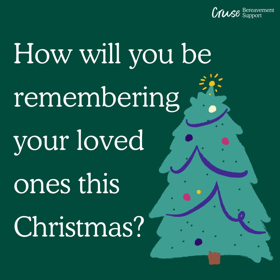 NHS SNEE ICB - Ipswich and east Suffolk tweet media