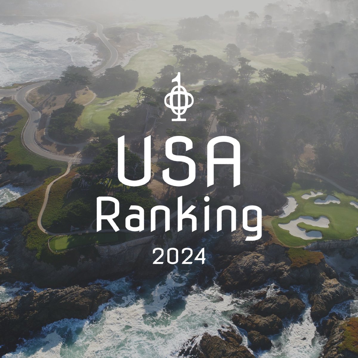 top100golf's tweet image. It’s the big one...

TOP 100 USA RANKING 2024

🌟 THE TOP 50 🌟

Swipe through to discover the finest golf courses the USA has to offer! ⛳️

For the full USA rankings, visit top100golfcourses.com/golf-courses/n…

📷 @GaryLisbonGolf 

#GolfCourseArchitecture #GolfTravel #Top100Golf #USA