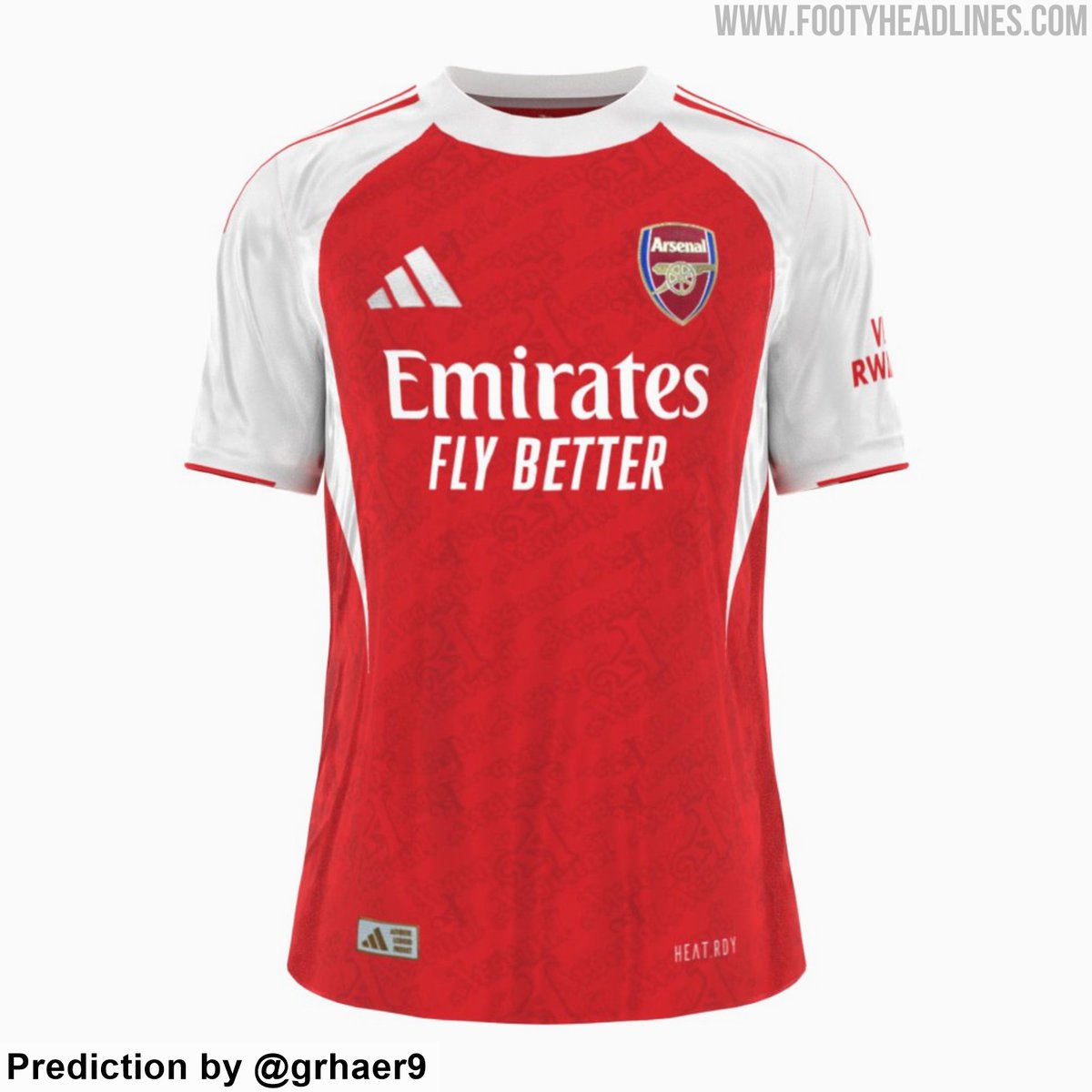 Footy Headlines tweet media