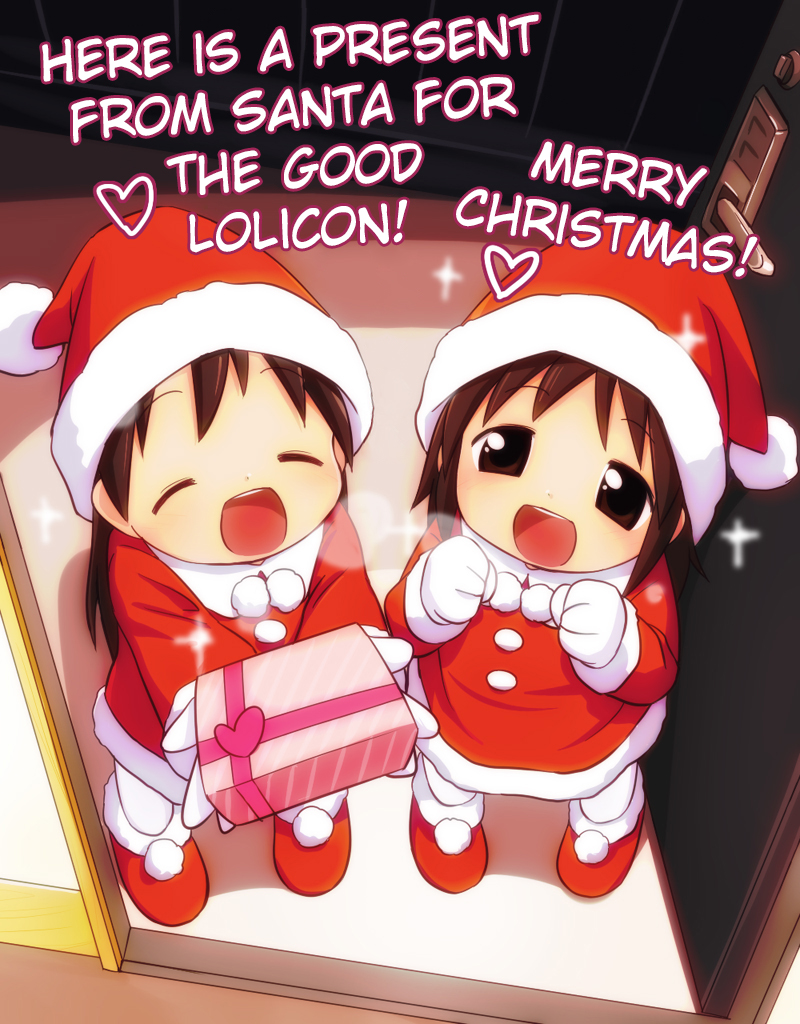 IndoKnight219's tweet photo. Artist : michael (mikatsuu) https://t.co/pAVq1NQ9Du