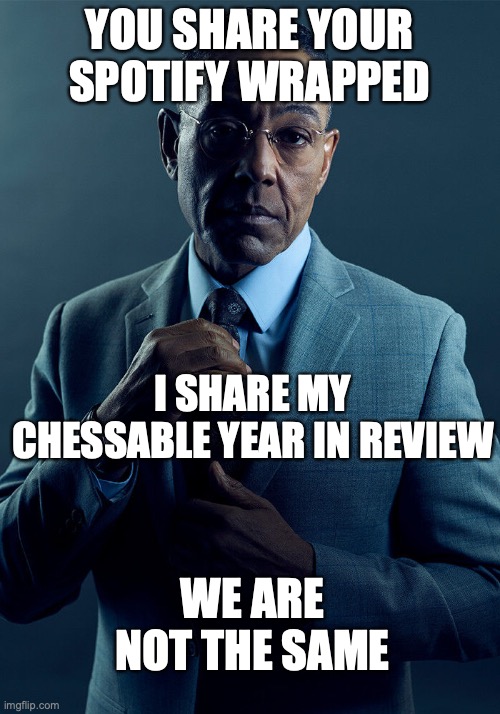 chessable's tweet photo. #ChessableYearInReview https://t.co/SzX4wijqWG