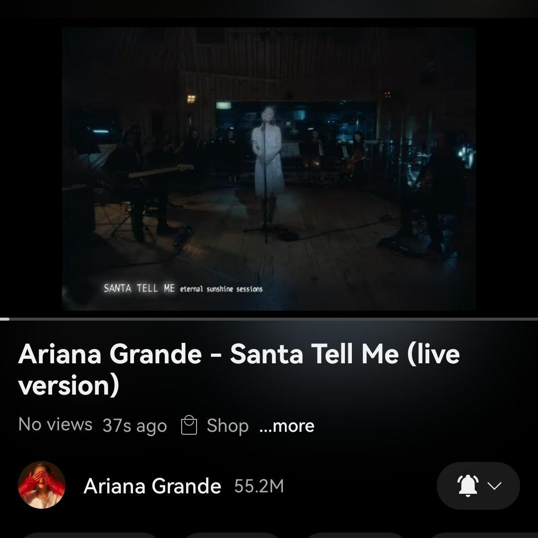 Every body... WAKE UUUUUP