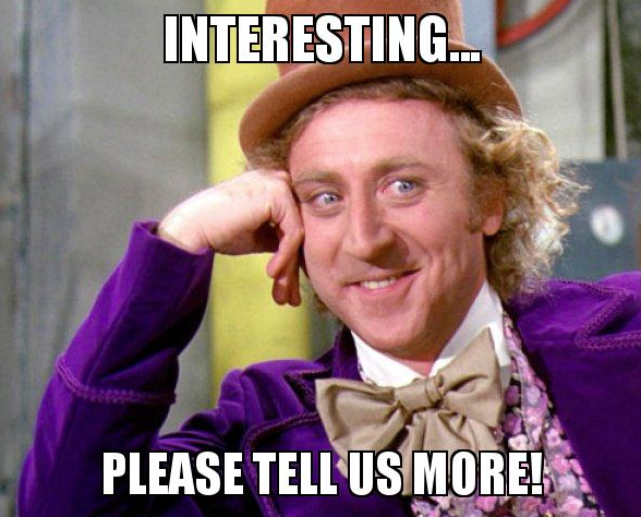 European Pro-Am League tweet media