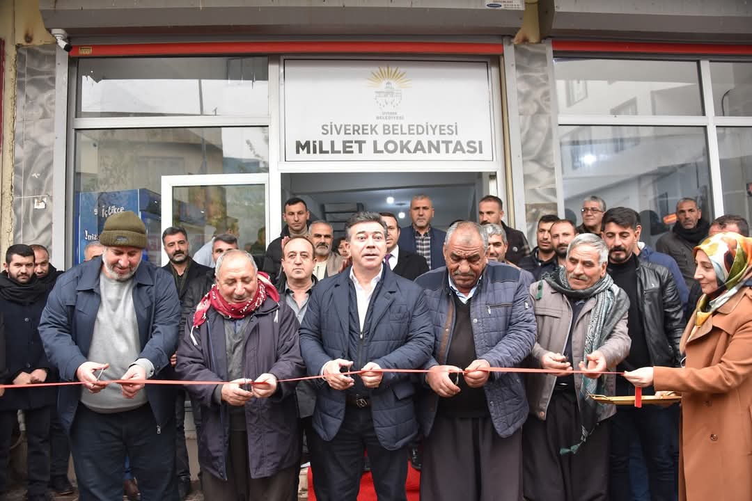 Babalar sözünü tutar...