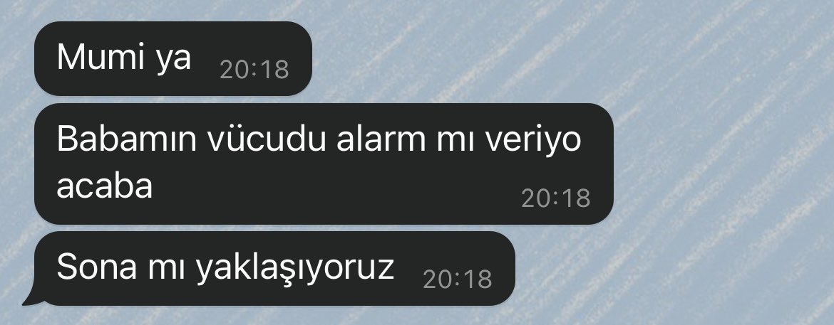 arsim_et's tweet photo. Daha yeni fark edenler/3 aydır her şeyi önceden gören ben https://t.co/GWI05bgh1W