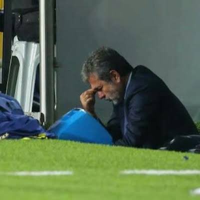 arsim_et's tweet photo. Daha yeni fark edenler/3 aydır her şeyi önceden gören ben https://t.co/GWI05bgh1W