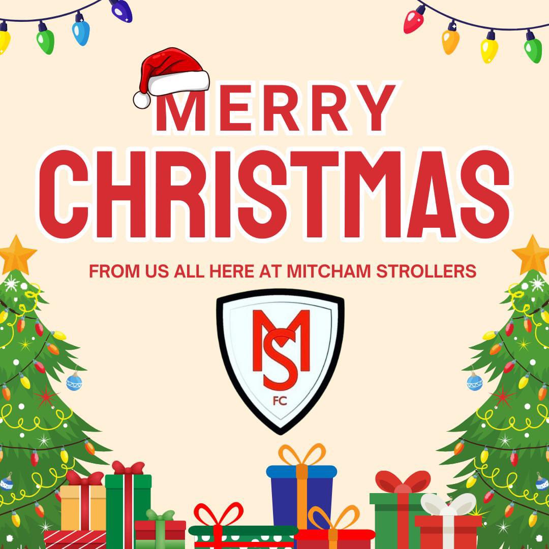 Mit_Strollers's tweet image. 