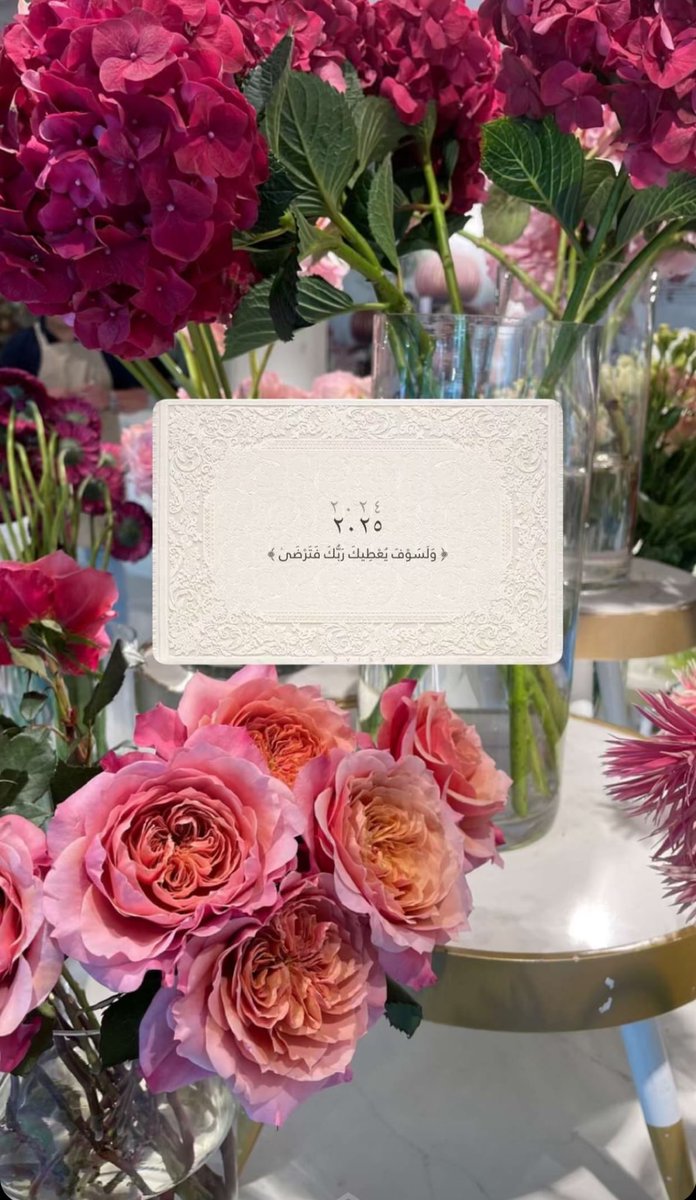 ✨ (@ha_26er) on Twitter photo 