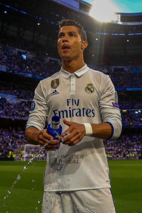 🅰️🔱 tweet media