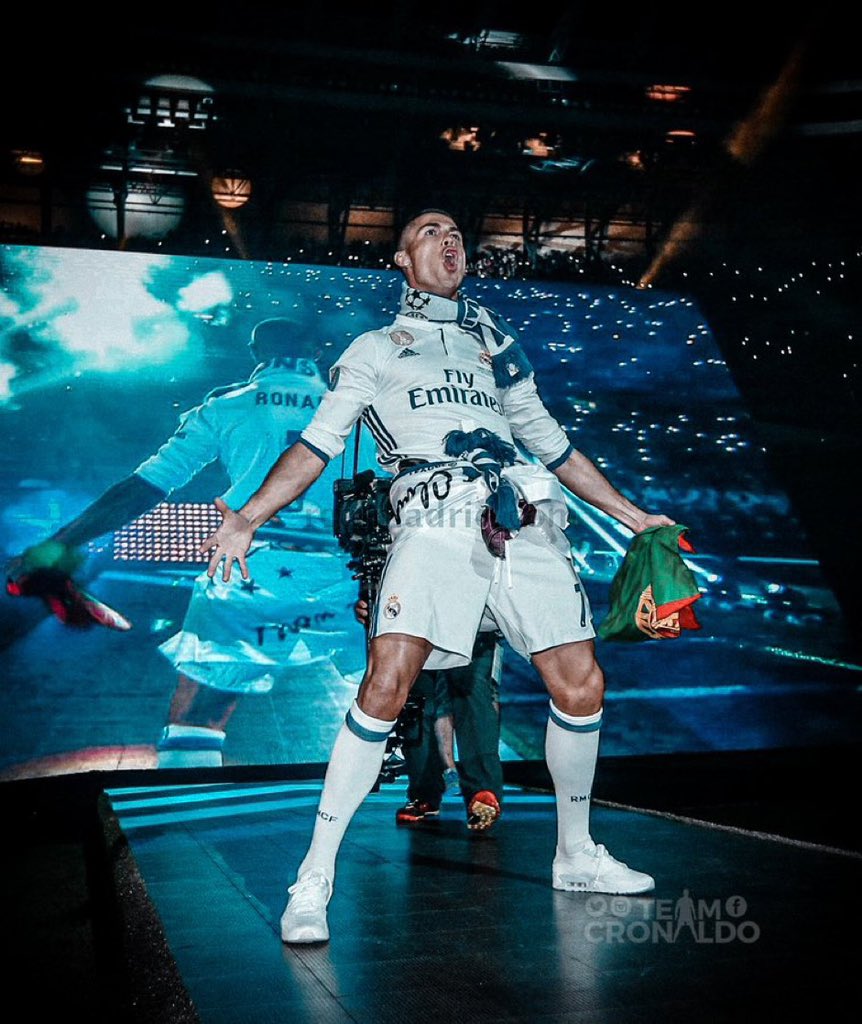 🅰️🔱 tweet media