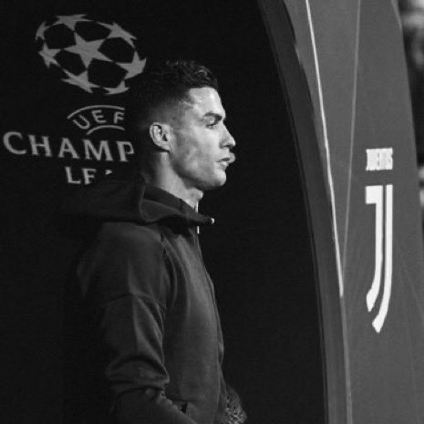 🅰️🔱 tweet media