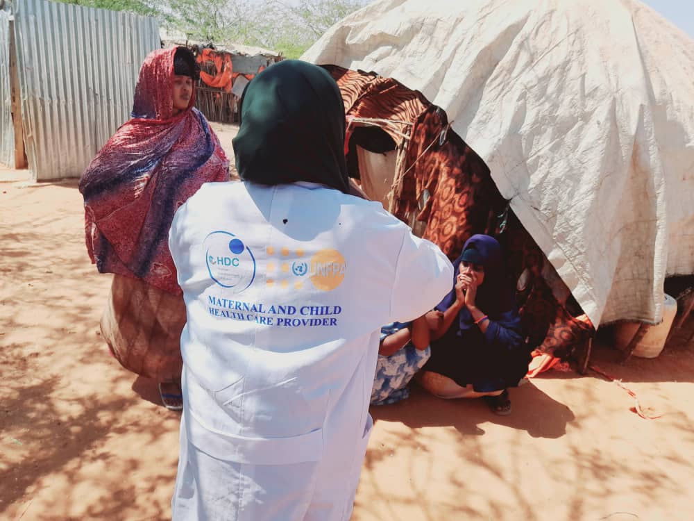 HDCSOMALIA's tweet photo. https://t.co/HtGNj2o5Rd