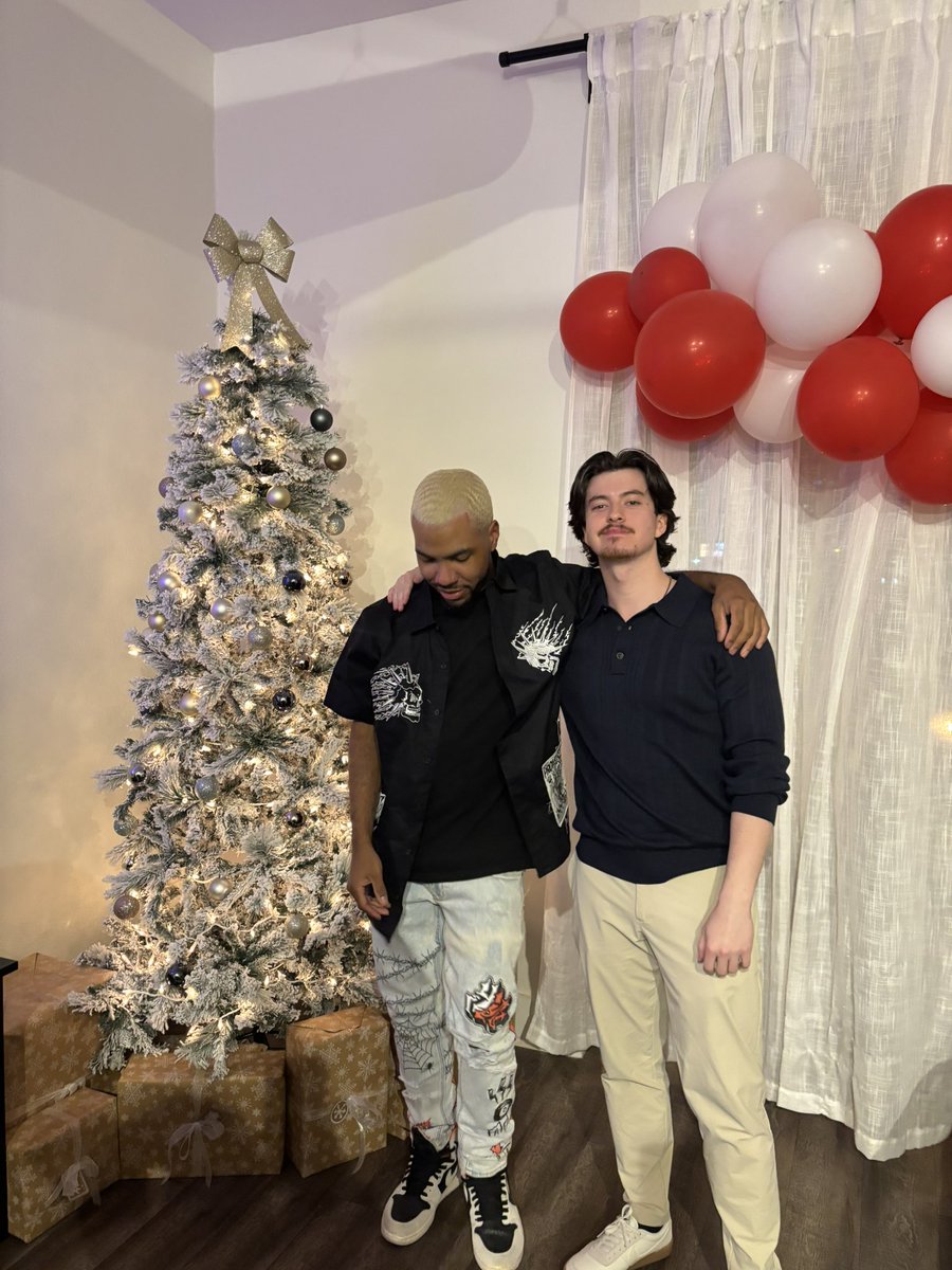😌🤞🏾 <a href="/MentaL/">billy</a>