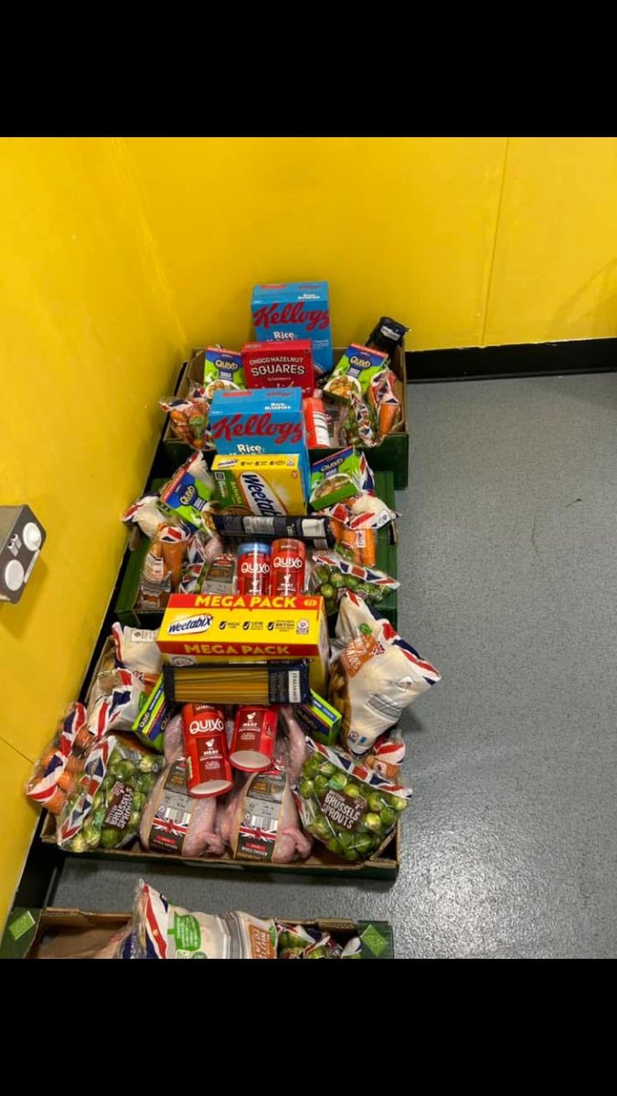 The Inclusion Network tweet media