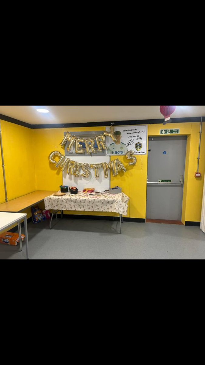 Busy couple of weeks with our Christmas party, family day and Christmas hamper give away today. Thanks everyone, we are signing off for some family time. Open next Monday 10-2 for another fun filled family day. Have a merry Christmas and enjoy the festivities xxx
