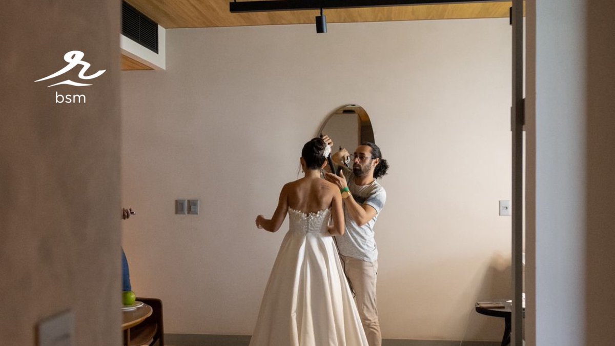 ritzbsm's tweet image. Confira nosso artigo sobre o dia da noiva, nossa experiência inesquecível!

linkedin.com/pulse/dia-da-n…

#hotel #luxury #diadanoiva #BarradeSãoMiguel #alagoas #hoteldeluxo #hotelboutique