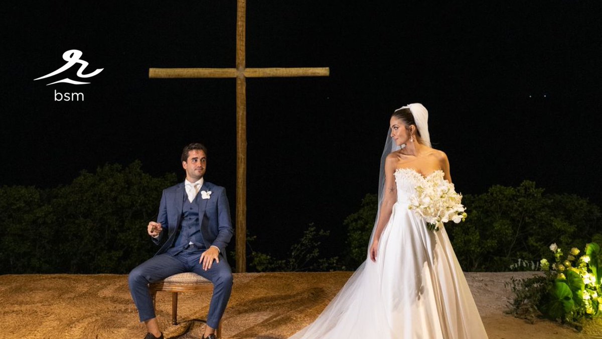 ritzbsm's tweet image. Confira nosso artigo sobre o dia da noiva, nossa experiência inesquecível!

linkedin.com/pulse/dia-da-n…

#hotel #luxury #diadanoiva #BarradeSãoMiguel #alagoas #hoteldeluxo #hotelboutique