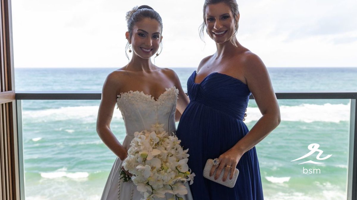 ritzbsm's tweet image. Confira nosso artigo sobre o dia da noiva, nossa experiência inesquecível!

linkedin.com/pulse/dia-da-n…

#hotel #luxury #diadanoiva #BarradeSãoMiguel #alagoas #hoteldeluxo #hotelboutique