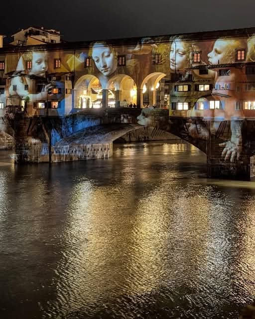 Catherine Corbin tweet media