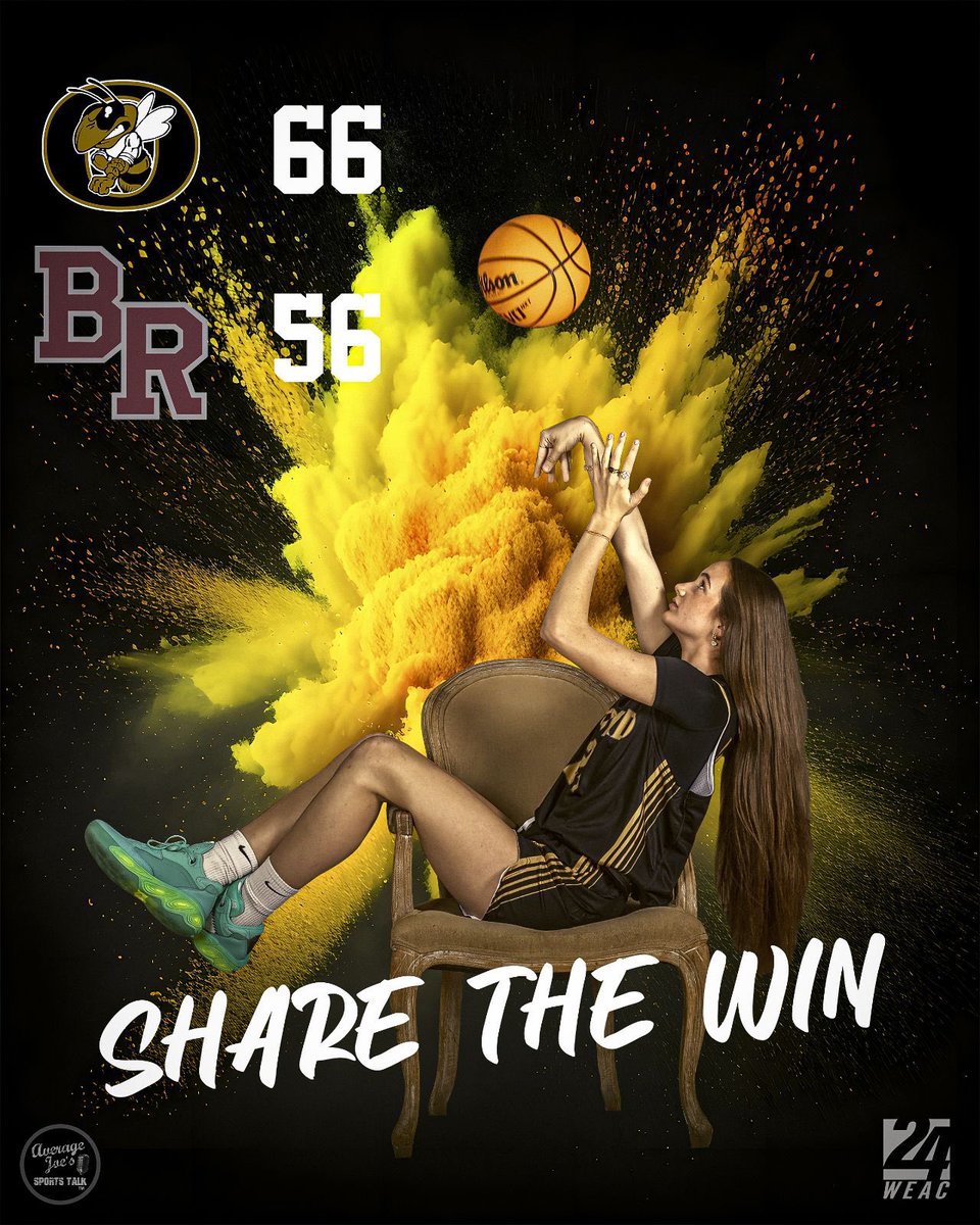 Oxford High School Women’s Basketball (@oldgoldwbb) on Twitter photo Nice way to head into the holidays! Nice way to head into the holidays!