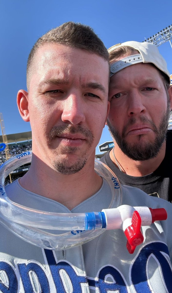 this split hits harder than my parents divorce