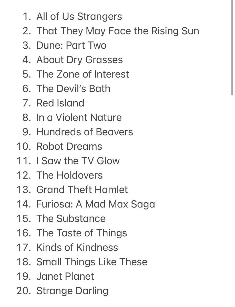 Jamie Graham tweet media