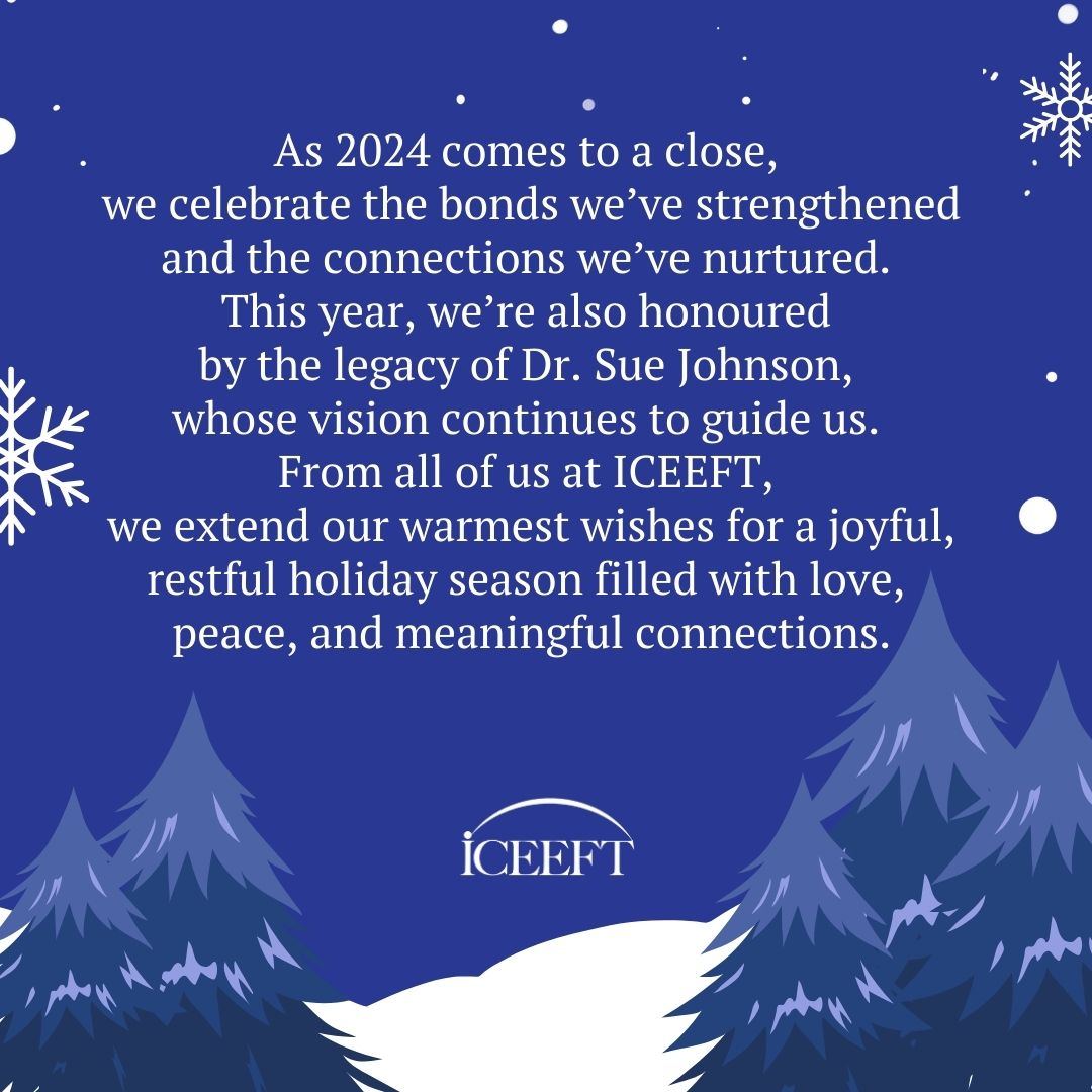 Wishing everyone a Happy Holidays  💙💚