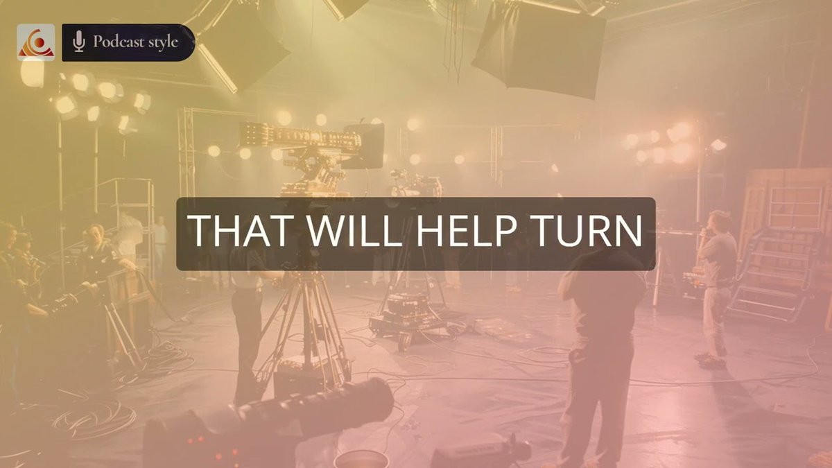 Chibuzo67282014's tweet image. youtu.be/eheHmphfpOE #FilmmakingMagic #BehindTheScenes #CreativeCinema #FilmmakerJourney